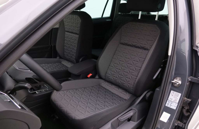 VOLKSWAGEN_VOLKSWAGEN_TIGUAN_2654292_33.jpg VOLKSWAGEN_VOLKSWAGEN_TIGUAN_2654292_33.jpg