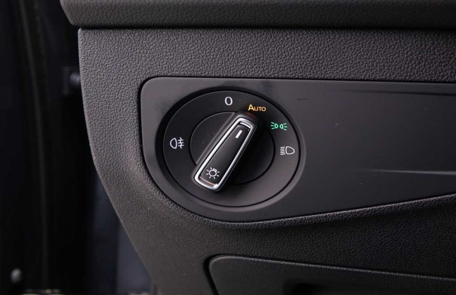 VOLKSWAGEN_VOLKSWAGEN_TIGUAN_2654292_35.jpg VOLKSWAGEN_VOLKSWAGEN_TIGUAN_2654292_35.jpg