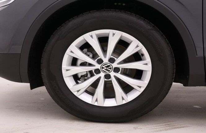 VOLKSWAGEN_VOLKSWAGEN_TIGUAN_2654292_46.jpg VOLKSWAGEN_VOLKSWAGEN_TIGUAN_2654292_46.jpg