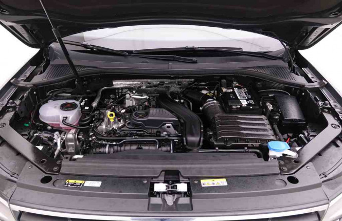 VOLKSWAGEN_VOLKSWAGEN_TIGUAN_2654292_47.jpg VOLKSWAGEN_VOLKSWAGEN_TIGUAN_2654292_47.jpg
