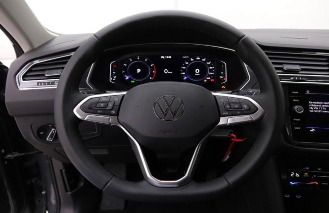 VOLKSWAGEN_VOLKSWAGEN_TIGUAN_2654292_58.jpg VOLKSWAGEN_VOLKSWAGEN_TIGUAN_2654292_58.jpg