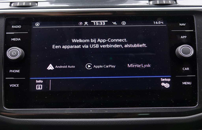 VOLKSWAGEN_VOLKSWAGEN_TIGUAN_2654292_59.jpg VOLKSWAGEN_VOLKSWAGEN_TIGUAN_2654292_59.jpg