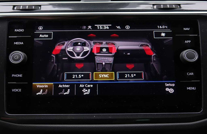 VOLKSWAGEN_VOLKSWAGEN_TIGUAN_2654292_62.jpg VOLKSWAGEN_VOLKSWAGEN_TIGUAN_2654292_62.jpg