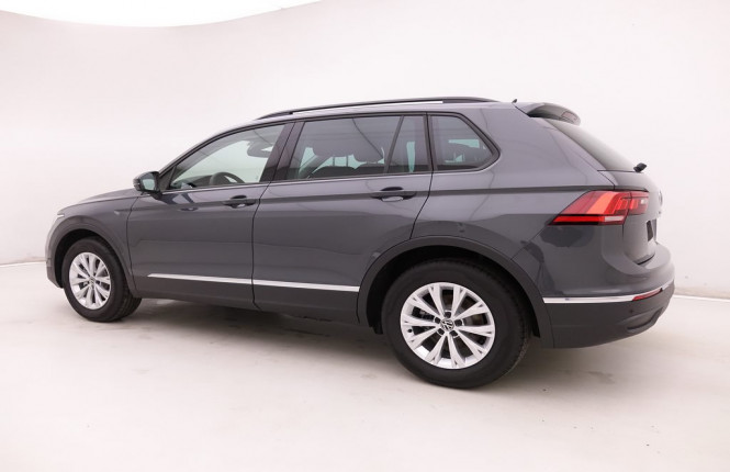VOLKSWAGEN_VOLKSWAGEN_TIGUAN_2654292_79.jpg VOLKSWAGEN_VOLKSWAGEN_TIGUAN_2654292_79.jpg