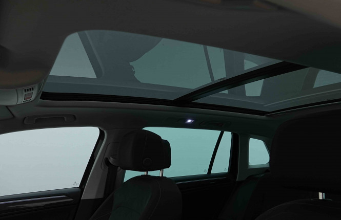 VOLKSWAGEN_VOLKSWAGEN_TIGUAN_2654966_10.jpg VOLKSWAGEN_VOLKSWAGEN_TIGUAN_2654966_10.jpg