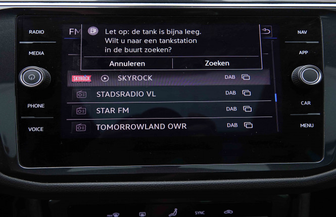 VOLKSWAGEN_VOLKSWAGEN_TIGUAN_2654966_11.jpg VOLKSWAGEN_VOLKSWAGEN_TIGUAN_2654966_11.jpg