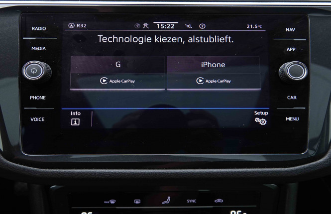 VOLKSWAGEN_VOLKSWAGEN_TIGUAN_2654966_13.jpg VOLKSWAGEN_VOLKSWAGEN_TIGUAN_2654966_13.jpg