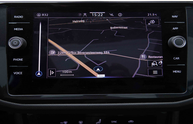 VOLKSWAGEN_VOLKSWAGEN_TIGUAN_2654966_14.jpg VOLKSWAGEN_VOLKSWAGEN_TIGUAN_2654966_14.jpg