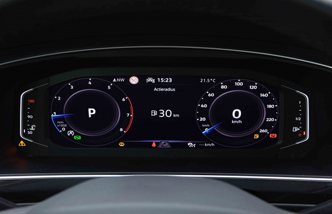 VOLKSWAGEN_VOLKSWAGEN_TIGUAN_2654966_16.jpg VOLKSWAGEN_VOLKSWAGEN_TIGUAN_2654966_16.jpg