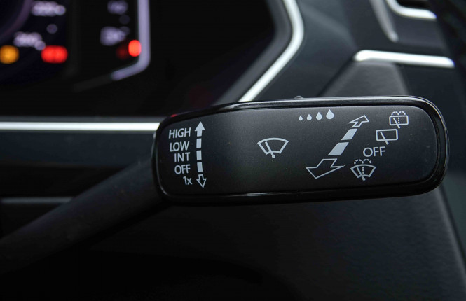 VOLKSWAGEN_VOLKSWAGEN_TIGUAN_2654966_18.jpg VOLKSWAGEN_VOLKSWAGEN_TIGUAN_2654966_18.jpg