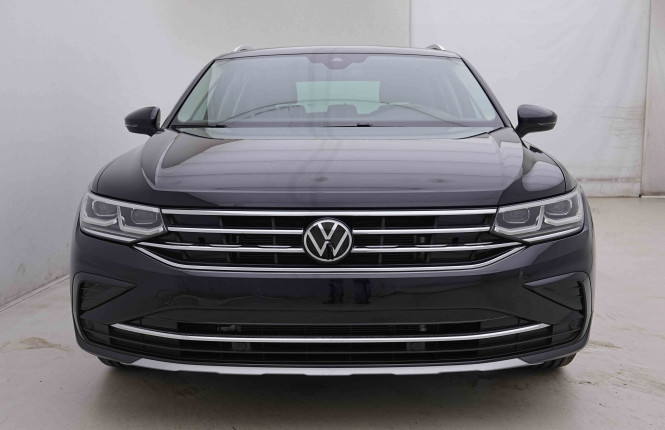 VOLKSWAGEN_VOLKSWAGEN_TIGUAN_2654966_27.jpg VOLKSWAGEN_VOLKSWAGEN_TIGUAN_2654966_27.jpg