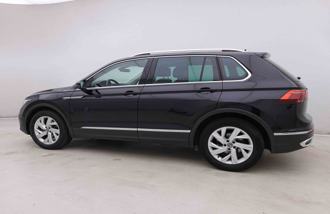 VOLKSWAGEN_VOLKSWAGEN_TIGUAN_2654966_28.jpg VOLKSWAGEN_VOLKSWAGEN_TIGUAN_2654966_28.jpg