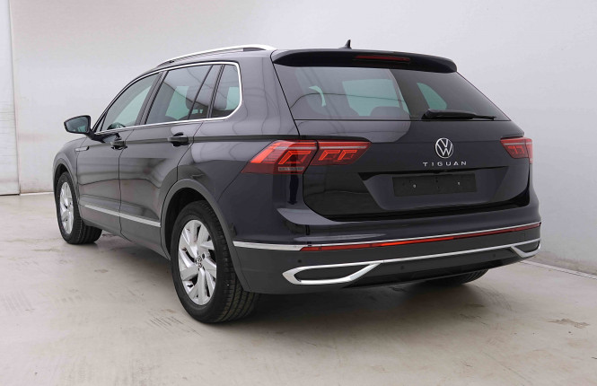 VOLKSWAGEN_VOLKSWAGEN_TIGUAN_2654966_29.jpg VOLKSWAGEN_VOLKSWAGEN_TIGUAN_2654966_29.jpg