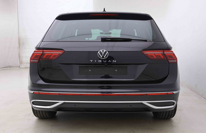 VOLKSWAGEN_VOLKSWAGEN_TIGUAN_2654966_30.jpg VOLKSWAGEN_VOLKSWAGEN_TIGUAN_2654966_30.jpg