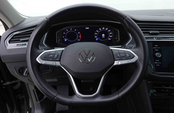 VOLKSWAGEN_VOLKSWAGEN_TIGUAN_2654966_9.jpg VOLKSWAGEN_VOLKSWAGEN_TIGUAN_2654966_9.jpg