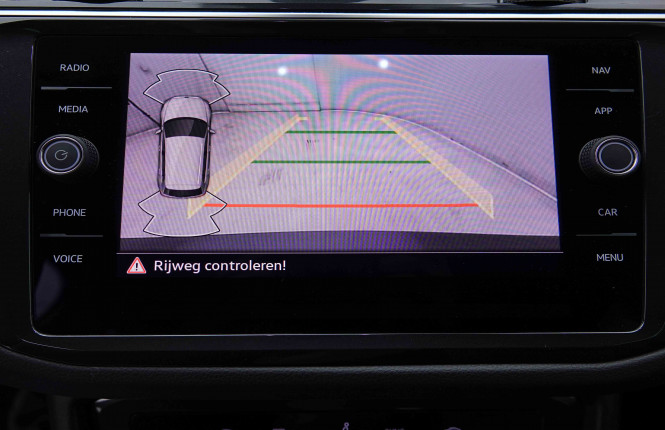VOLKSWAGEN_VOLKSWAGEN_TIGUAN_2655222_10.jpg