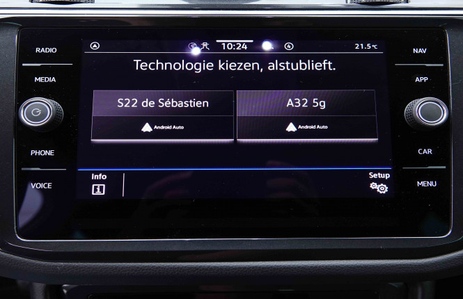 VOLKSWAGEN_VOLKSWAGEN_TIGUAN_2655222_11.jpg