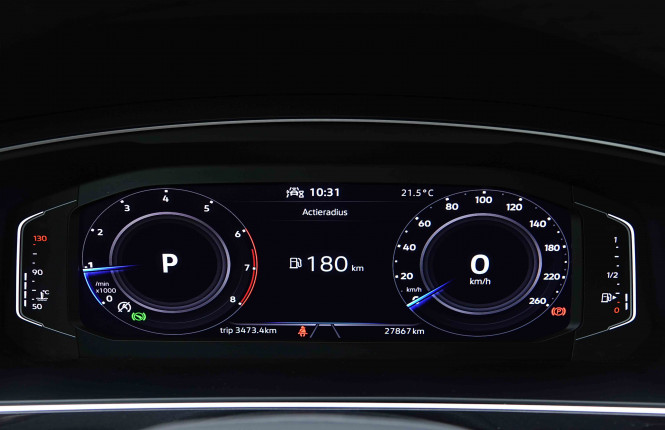 VOLKSWAGEN_VOLKSWAGEN_TIGUAN_2655222_13.jpg