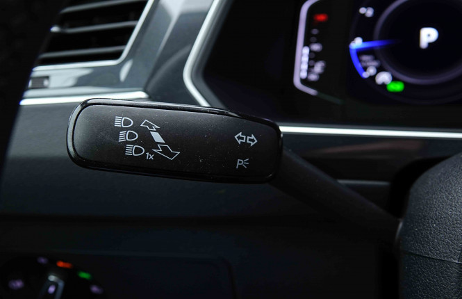 VOLKSWAGEN_VOLKSWAGEN_TIGUAN_2655222_14.jpg