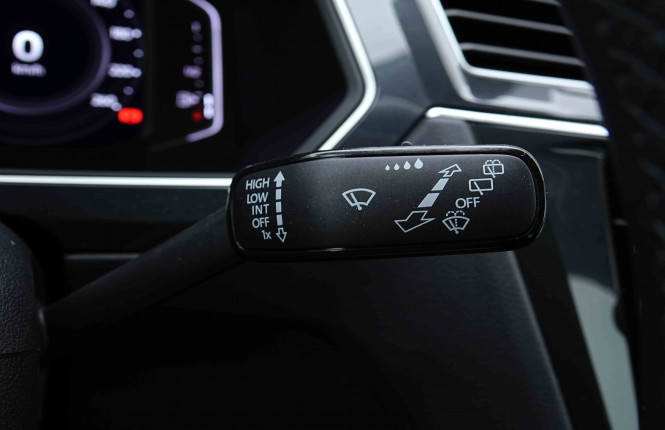 VOLKSWAGEN_VOLKSWAGEN_TIGUAN_2655222_15.jpg