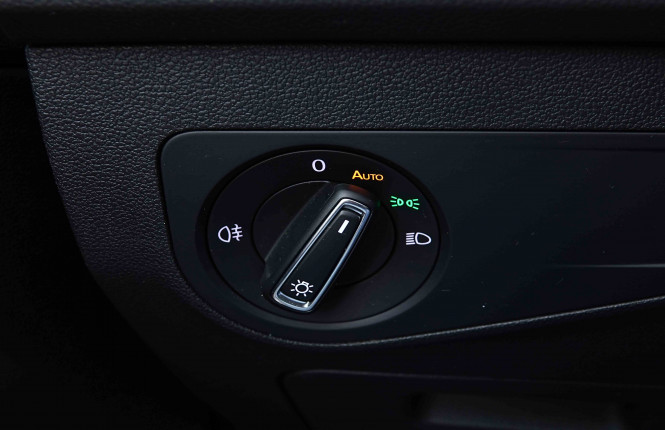 VOLKSWAGEN_VOLKSWAGEN_TIGUAN_2655222_18.jpg