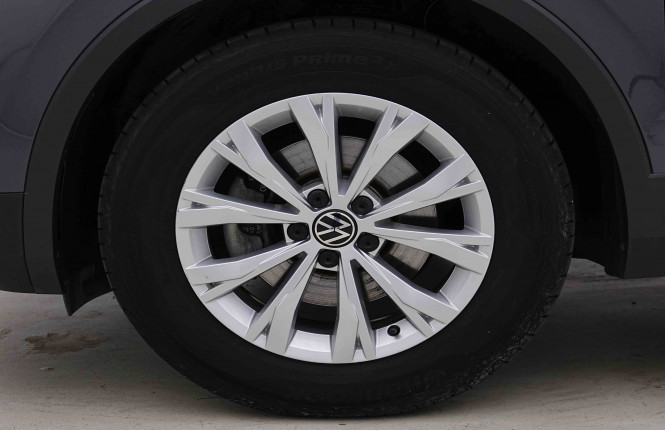 VOLKSWAGEN_VOLKSWAGEN_TIGUAN_2655222_20.jpg