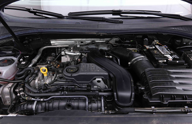VOLKSWAGEN_VOLKSWAGEN_TIGUAN_2655222_21.jpg