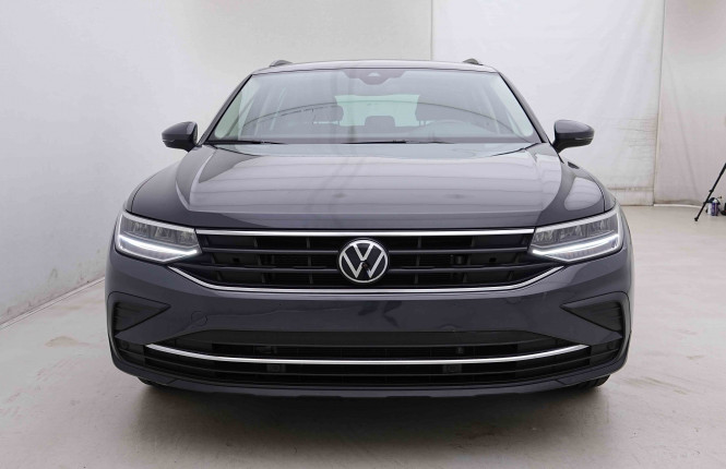 VOLKSWAGEN_VOLKSWAGEN_TIGUAN_2655222_24.jpg