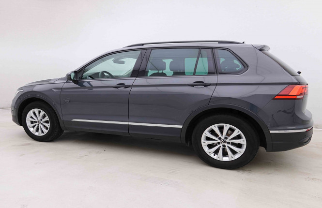 VOLKSWAGEN_VOLKSWAGEN_TIGUAN_2655222_25.jpg