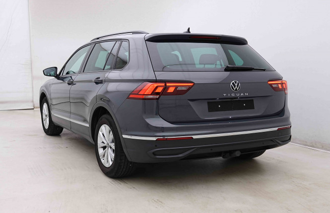 VOLKSWAGEN_VOLKSWAGEN_TIGUAN_2655222_26.jpg