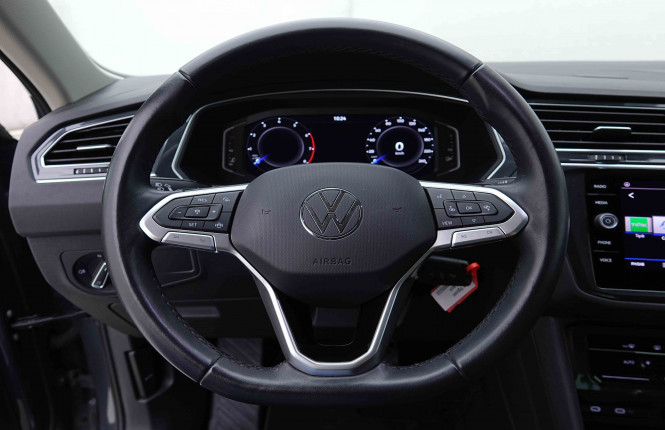 VOLKSWAGEN_VOLKSWAGEN_TIGUAN_2655222_8.jpg