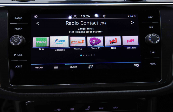VOLKSWAGEN_VOLKSWAGEN_TIGUAN_2655222_9.jpg