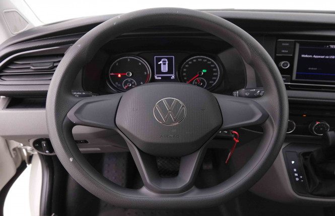 VOLKSWAGEN_VOLKSWAGEN_TRANSPORTE_2548292_10.jpg