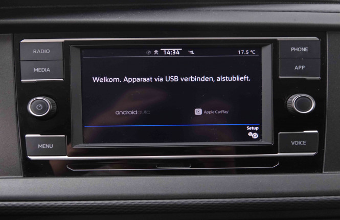 VOLKSWAGEN_VOLKSWAGEN_TRANSPORTE_2548292_11.jpg