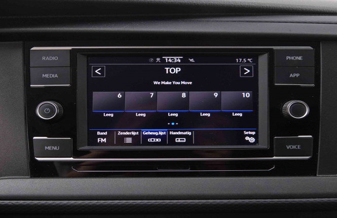 VOLKSWAGEN_VOLKSWAGEN_TRANSPORTE_2548292_12.jpg