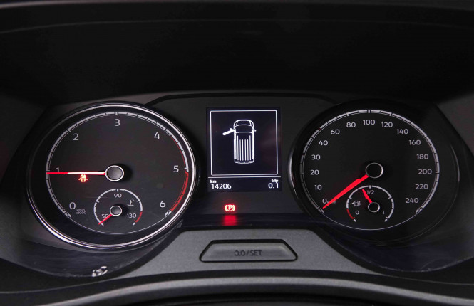 VOLKSWAGEN_VOLKSWAGEN_TRANSPORTE_2548292_15.jpg