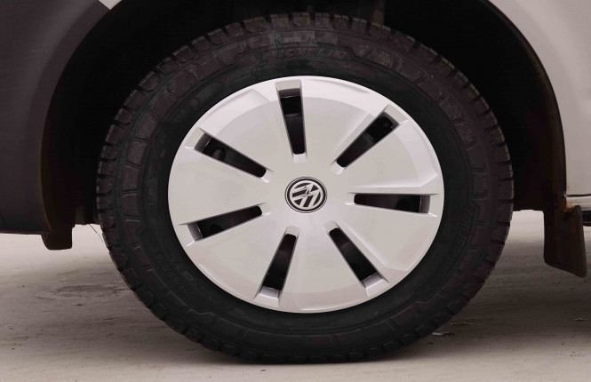VOLKSWAGEN_VOLKSWAGEN_TRANSPORTE_2548292_17.jpg
