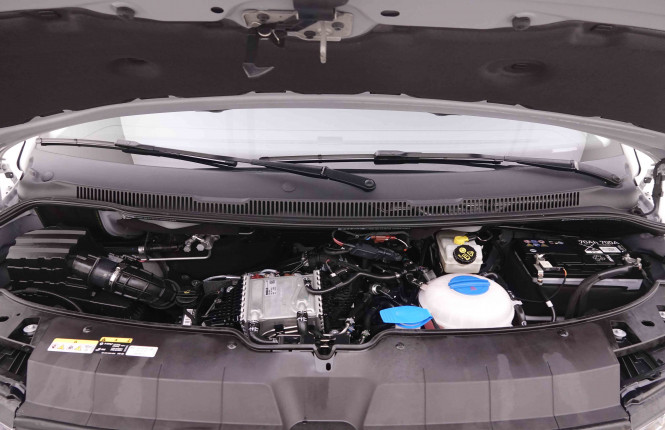 VOLKSWAGEN_VOLKSWAGEN_TRANSPORTE_2548292_18.jpg