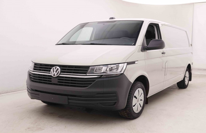 VOLKSWAGEN_VOLKSWAGEN_TRANSPORTE_2548292_19.jpg