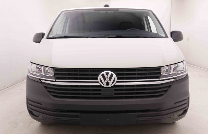VOLKSWAGEN_VOLKSWAGEN_TRANSPORTE_2548292_20.jpg