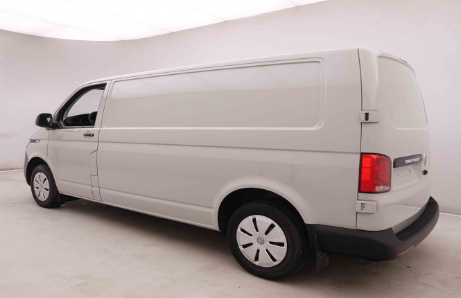 VOLKSWAGEN_VOLKSWAGEN_TRANSPORTE_2548292_21.jpg