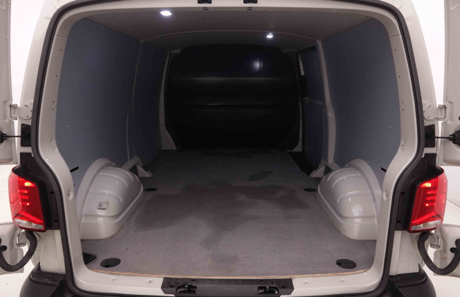 VOLKSWAGEN_VOLKSWAGEN_TRANSPORTE_2548292_5.jpg