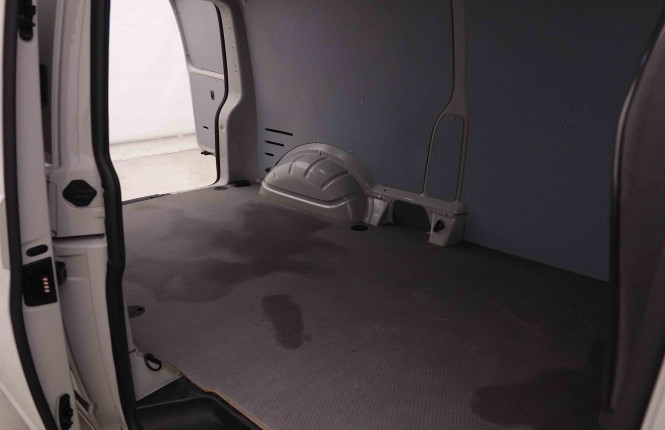 VOLKSWAGEN_VOLKSWAGEN_TRANSPORTE_2548292_6.jpg