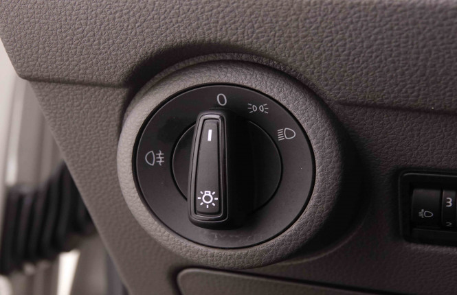 VOLKSWAGEN_VOLKSWAGEN_TRANSPORTE_2548292_9.jpg