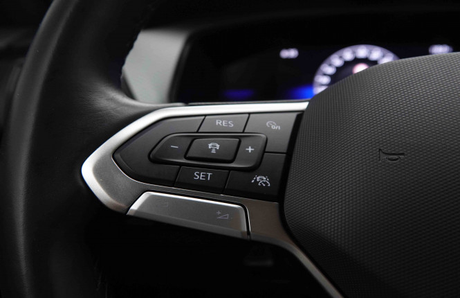 VOLKSWAGEN_VOLKSWAGEN_T_CROSS_2549631_18.jpg