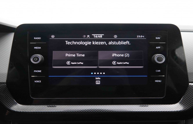 VOLKSWAGEN_VOLKSWAGEN_T_CROSS_2549632_13.jpg