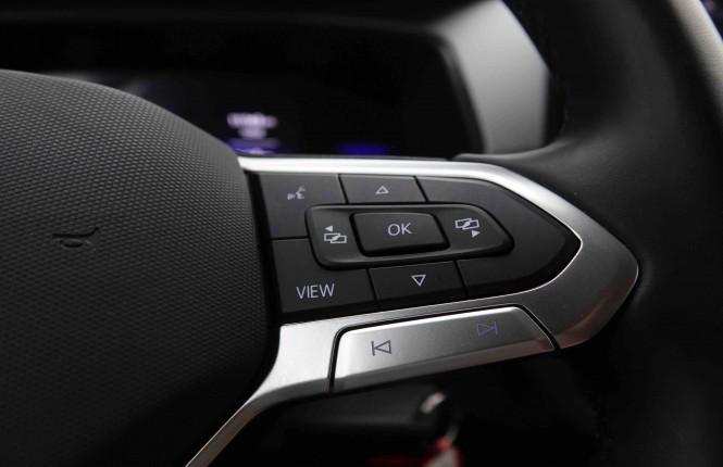 VOLKSWAGEN_VOLKSWAGEN_T_CROSS_2549632_19.jpg