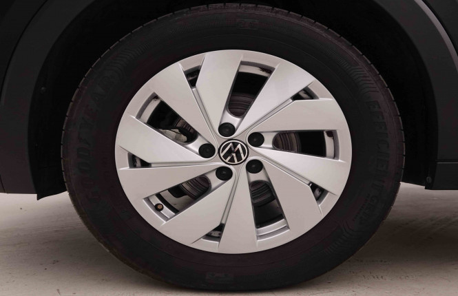 VOLKSWAGEN_VOLKSWAGEN_T_CROSS_2549632_21.jpg