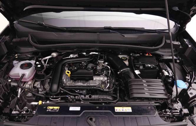 VOLKSWAGEN_VOLKSWAGEN_T_CROSS_2549632_22.jpg