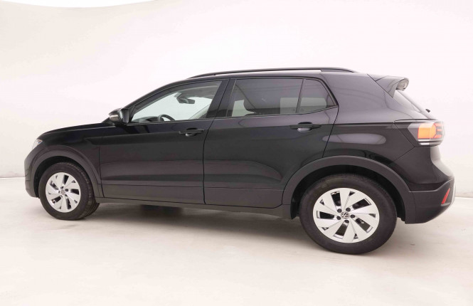 VOLKSWAGEN_VOLKSWAGEN_T_CROSS_2549632_26.jpg